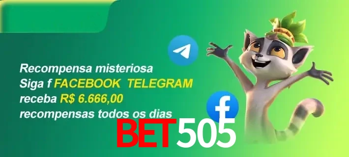 Notícias