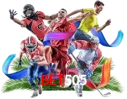 sport bet505
