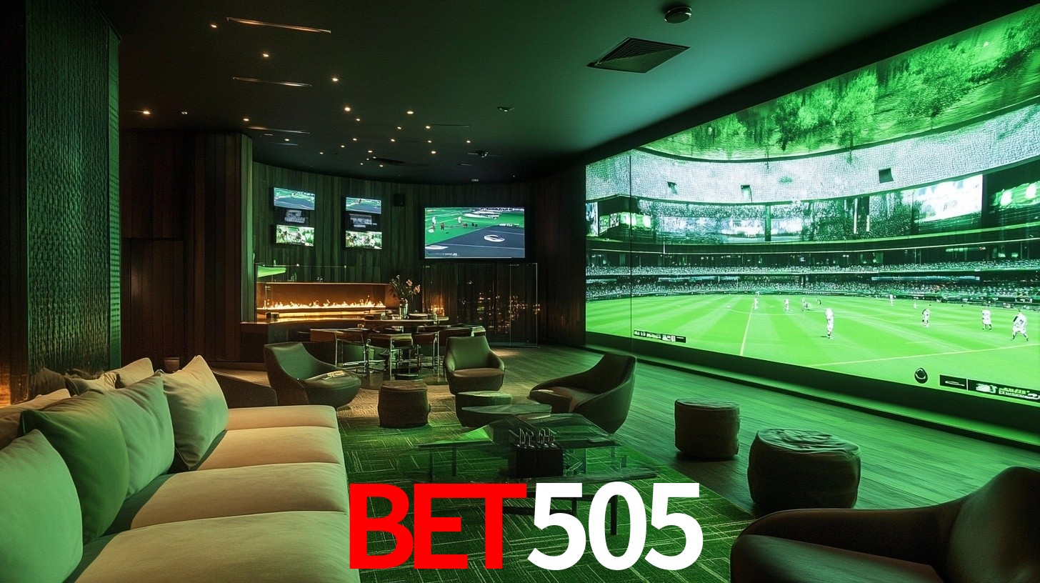 bet505.com