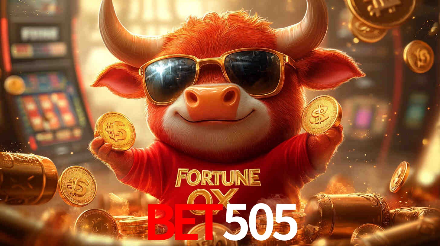 bet505,bet505.com