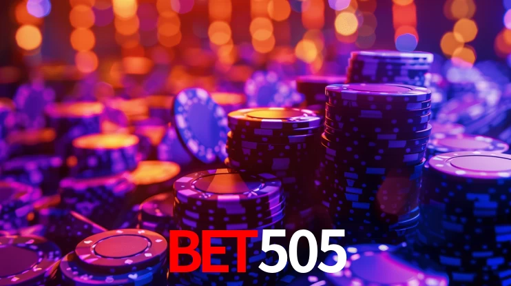 bet505,bet505.com