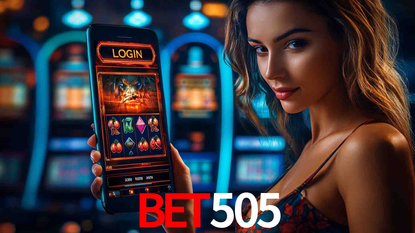 bet505