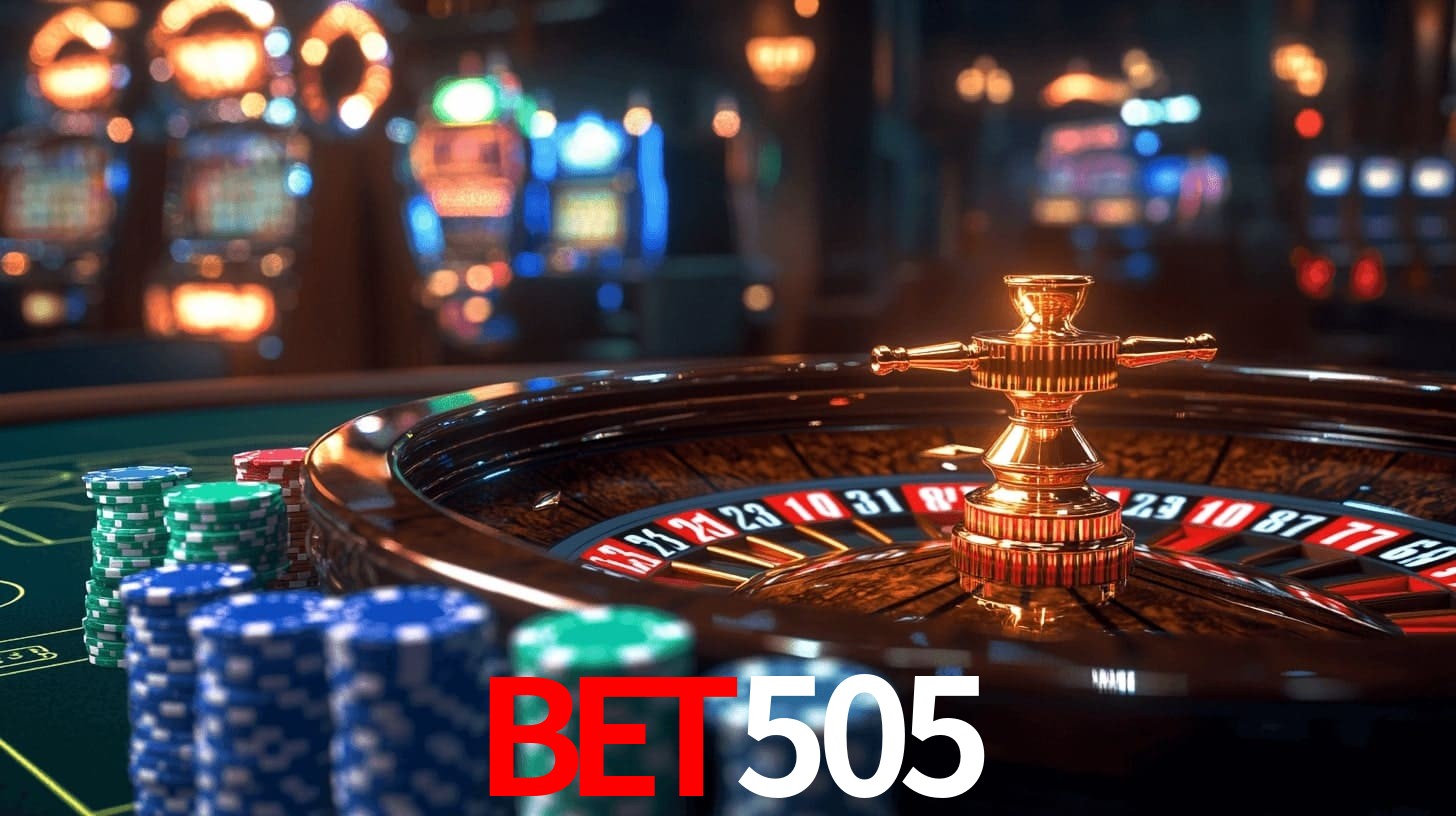 bet505