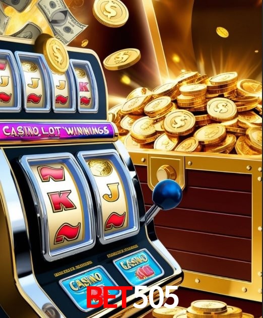 Player Reviews bet505