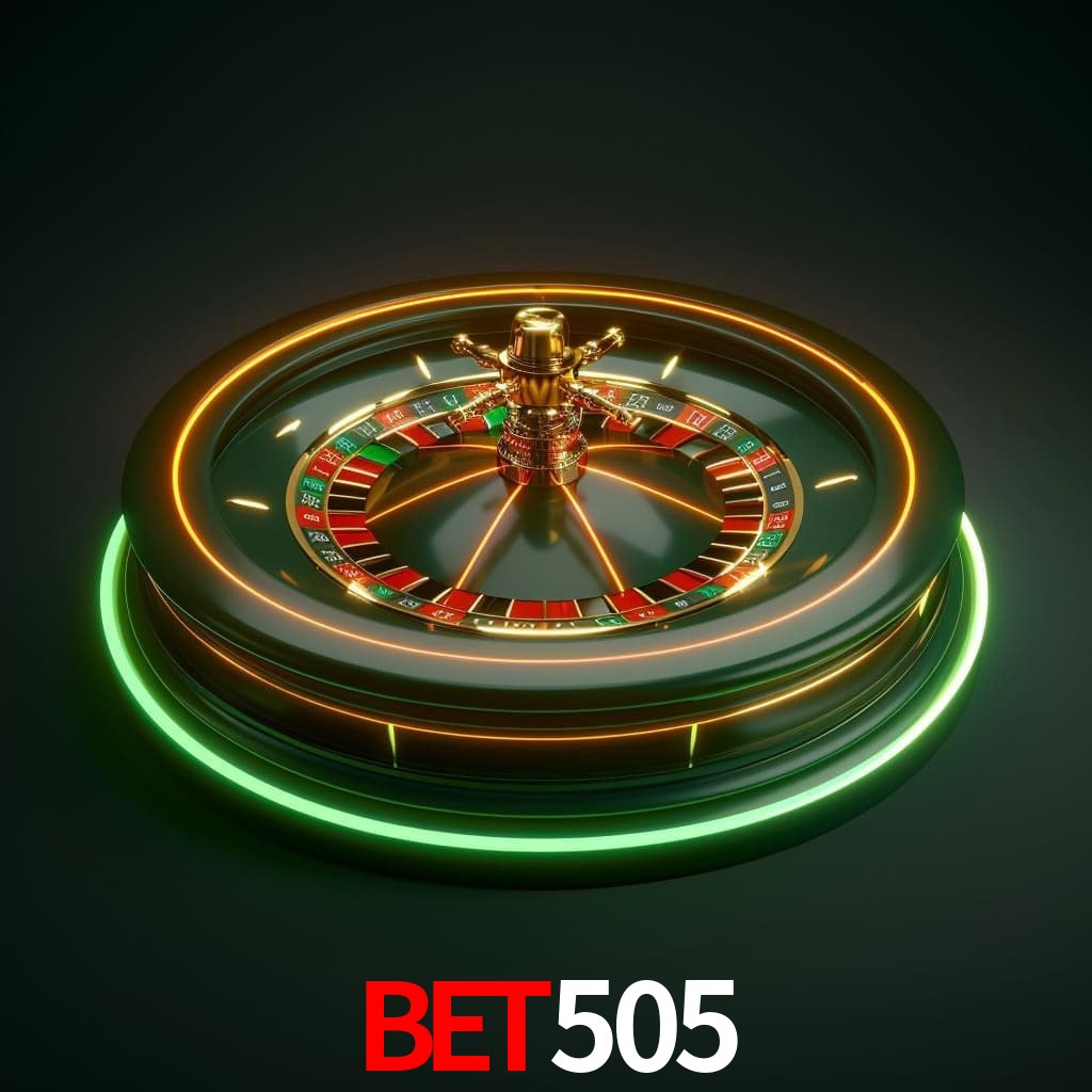 Download de APK seguro na bet505