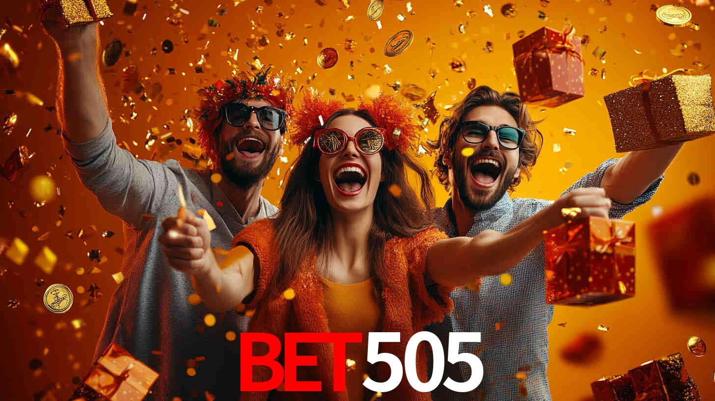 bet505,bet505.com