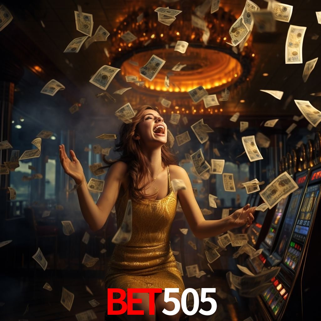 Crash Games Strategies bet505