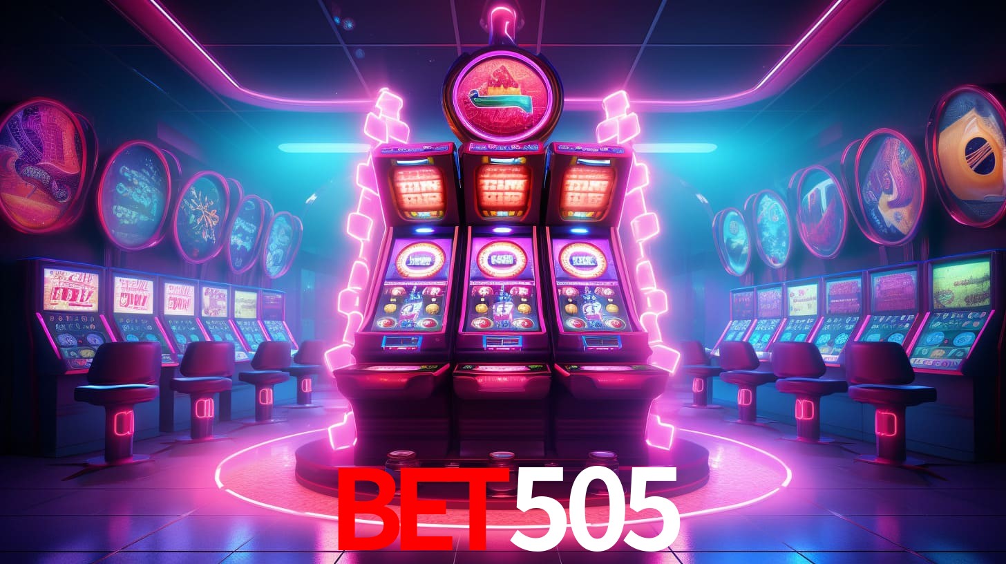 bet505,bet505.com