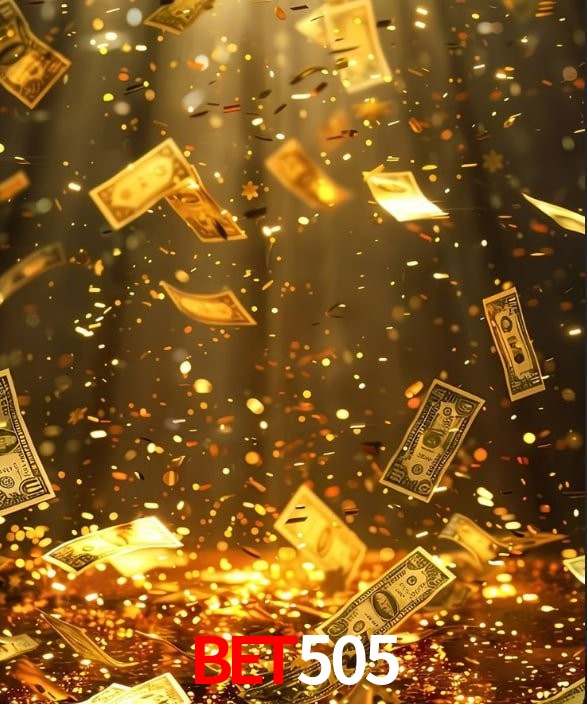 Games Directory bet505