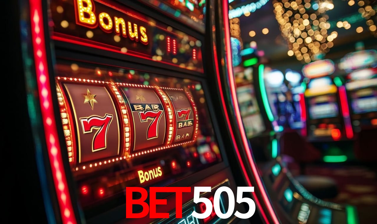 bet505.com