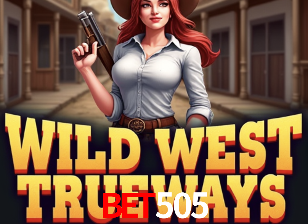 Security Systems bet505