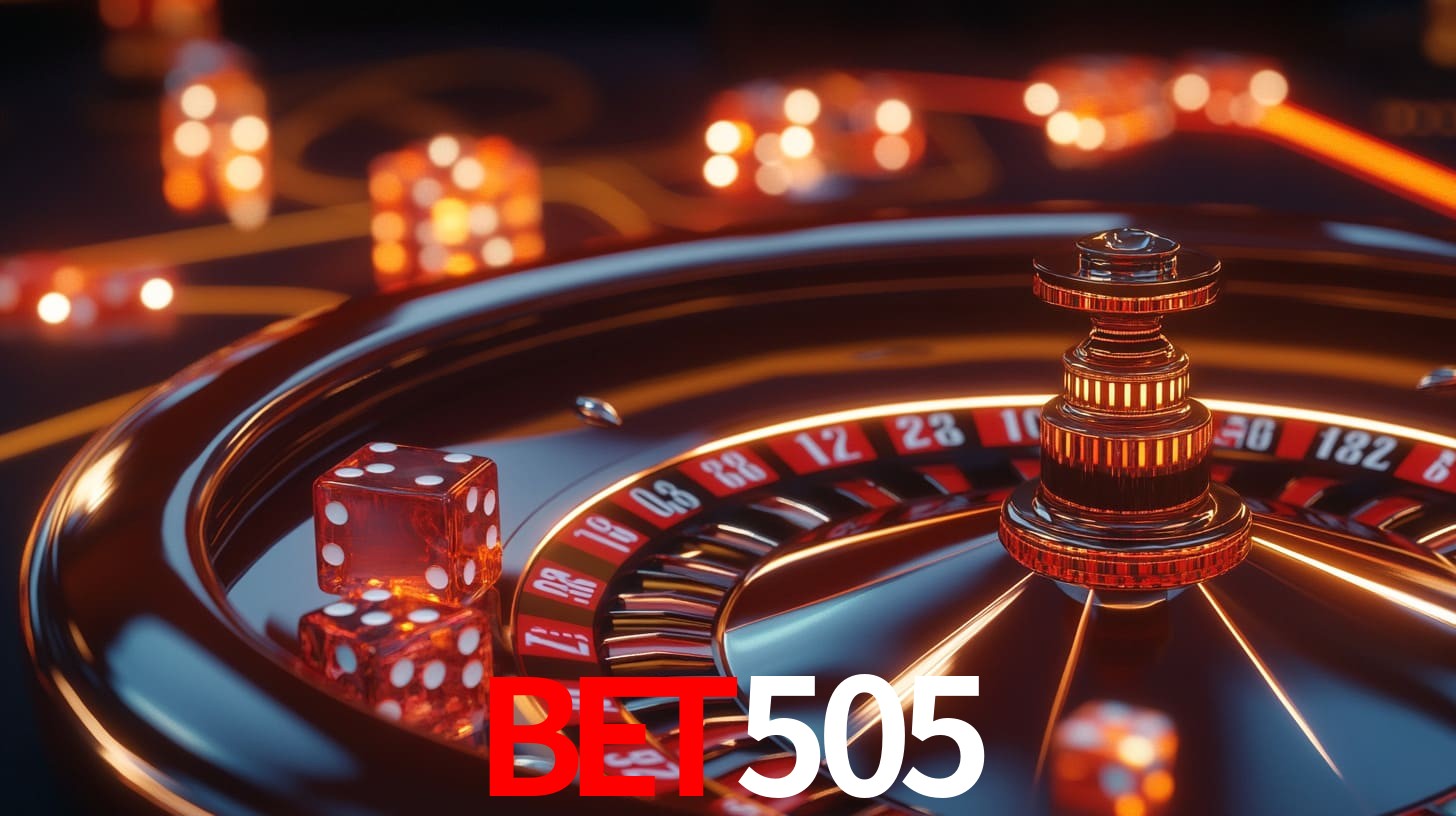bet505,bet505.com