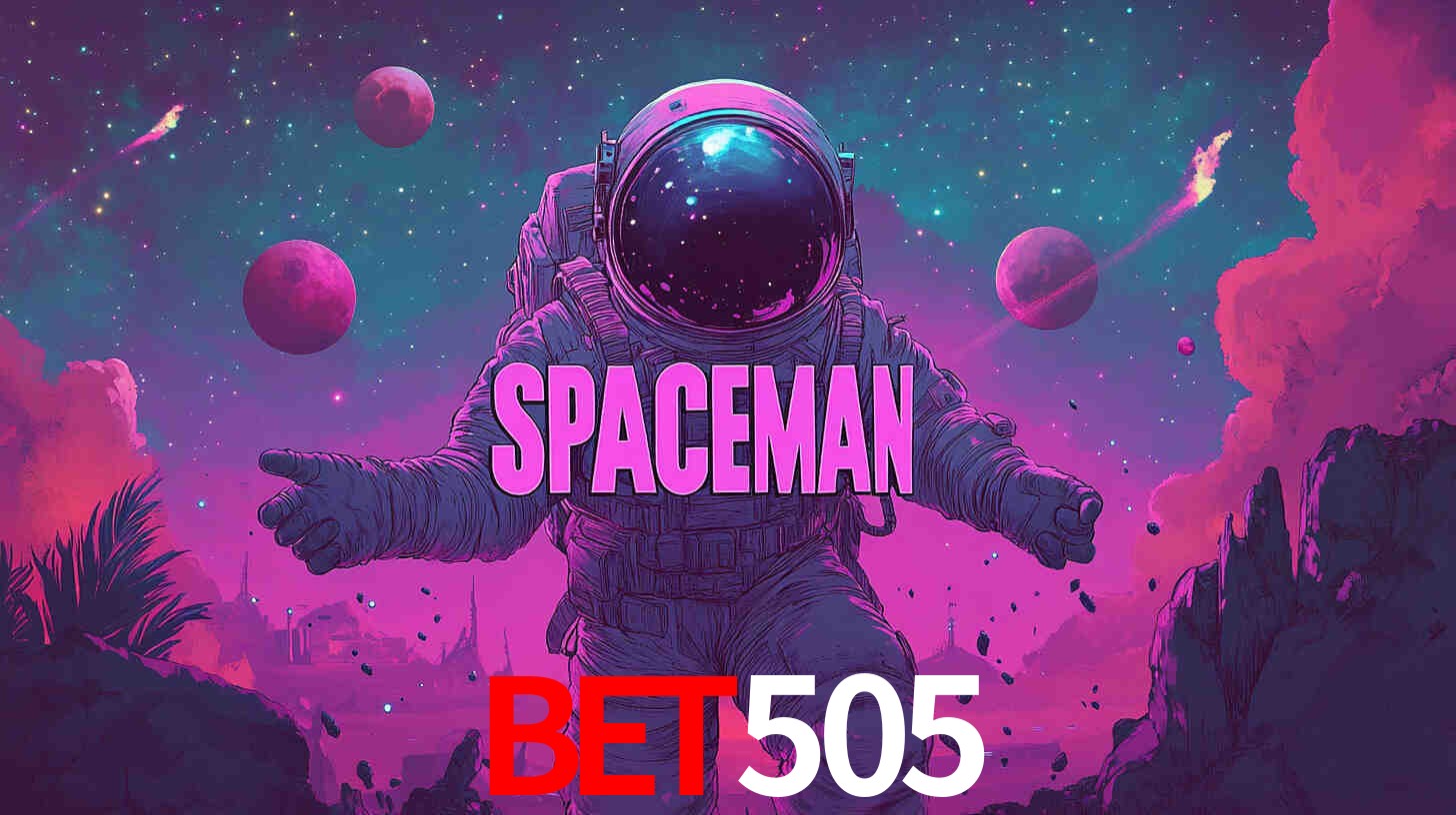 Apostas Esportivas na bet505: Um Guia Completo