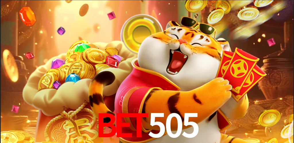 bet505: Jogue Crash e Experimente Alta Recompensa Instantânea