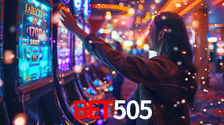 bet505,bet505.com