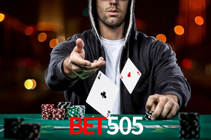 bet505,bet505.com