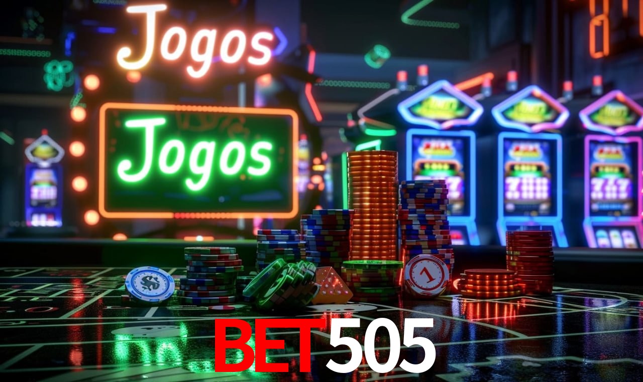 bet505