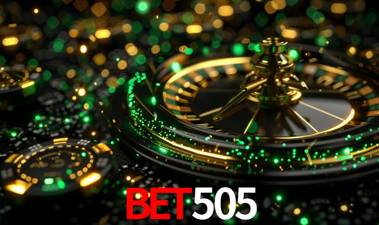 Biblioteca de slots populares na bet505