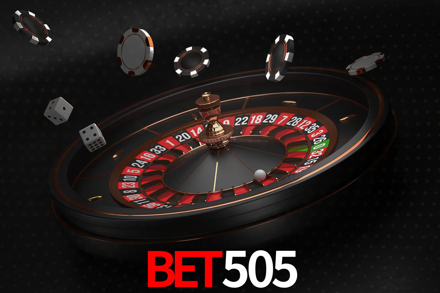 bet505.com