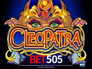 Jogos de mesa e apostas rápidas na bet505
