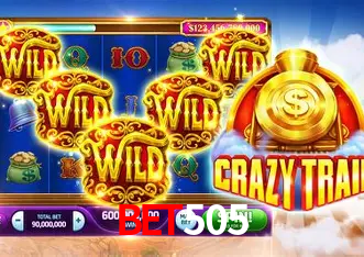 Explorando a Categoria de Eventos em Apostas na bet505