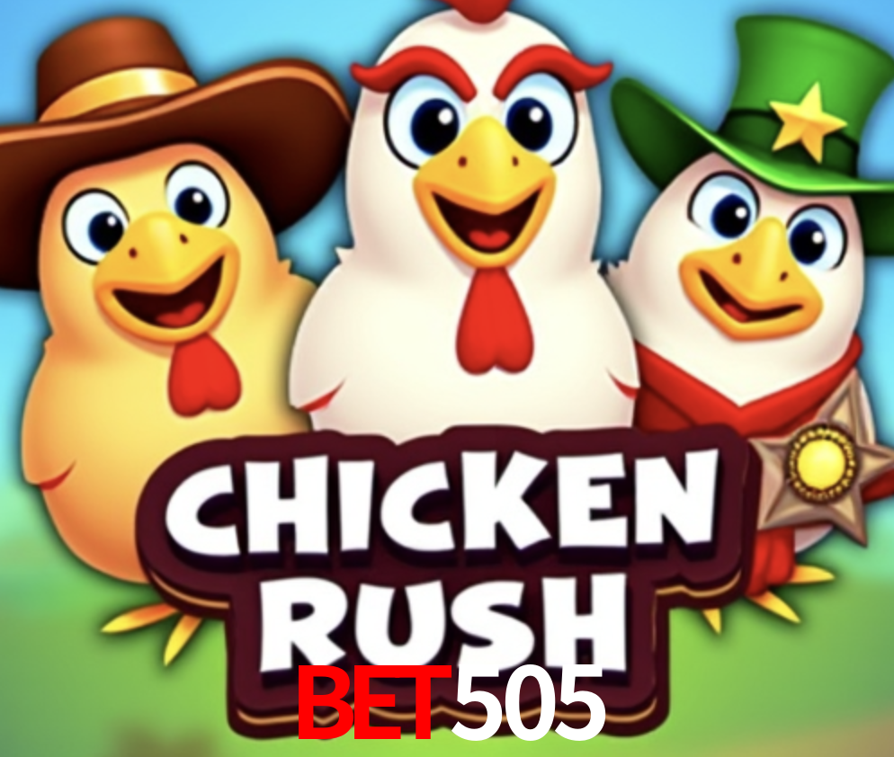 API Integration bet505