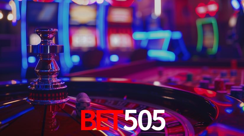 Explore as vantagens do bet505: serviço profissional e confiabilidade