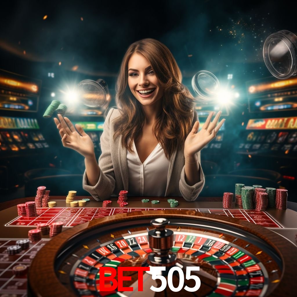 bet505,bet505.com