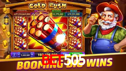 Apostas Esportivas na bet505: Um Guia Completo