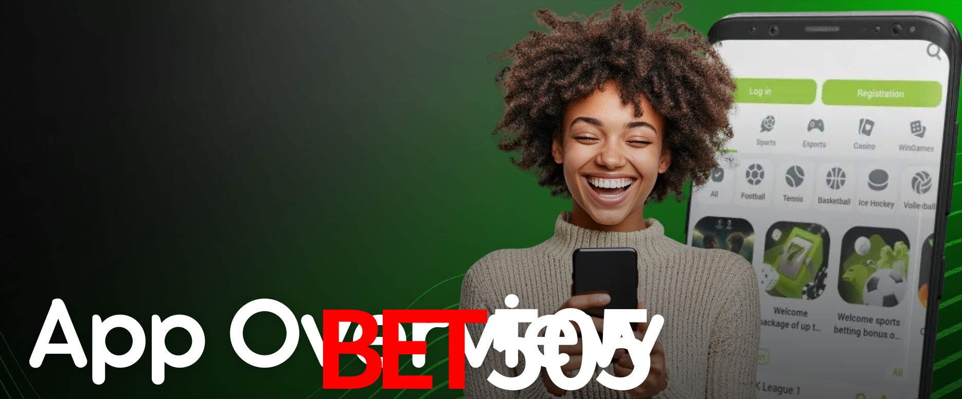 Flash Promotion bet505