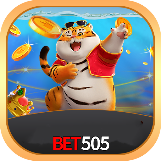 Jogos de loteria online na bet505